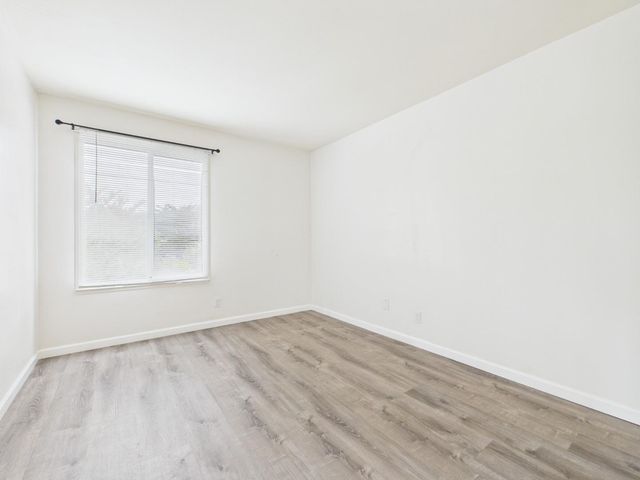4202 Golden Oaks Lane 4202, Monterey, CA 93940