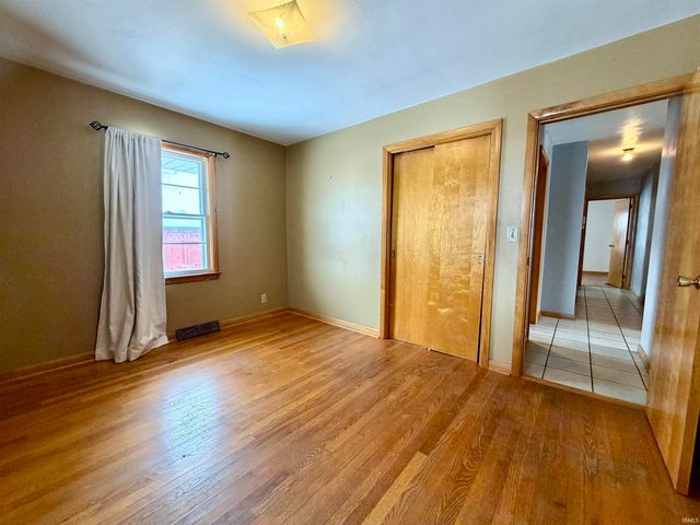 879 Holy Family Drive, Jasper, IN 47546