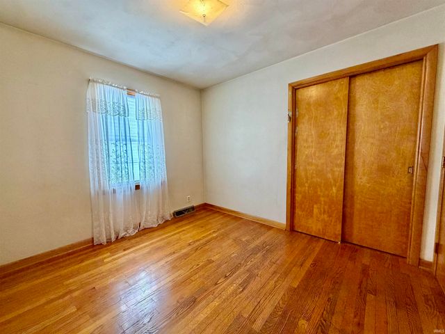 879 Holy Family Drive, Jasper, IN 47546