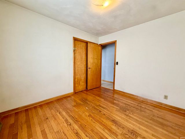 879 Holy Family Drive, Jasper, IN 47546