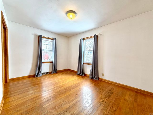 879 Holy Family Drive, Jasper, IN 47546