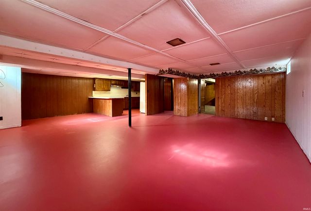 879 Holy Family Drive, Jasper, IN 47546