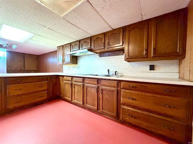 879 Holy Family Drive, Jasper, IN 47546