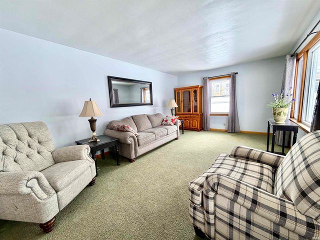 879 Holy Family Drive, Jasper, IN 47546