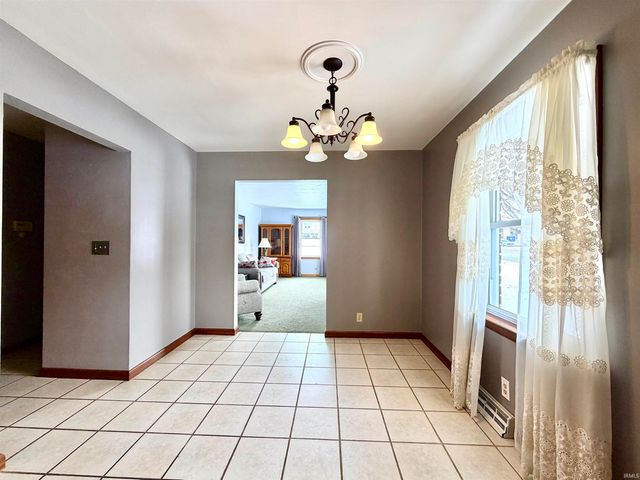 879 Holy Family Drive, Jasper, IN 47546