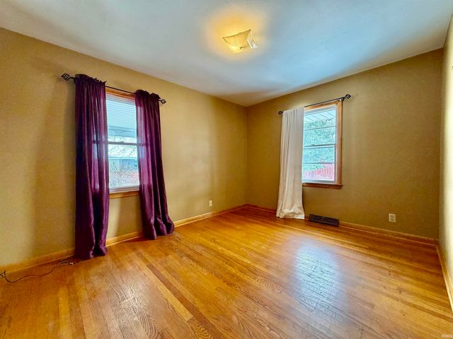 879 Holy Family Drive, Jasper, IN 47546