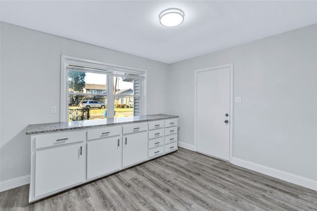 415 N 19th Street, Corsicana, TX 75110