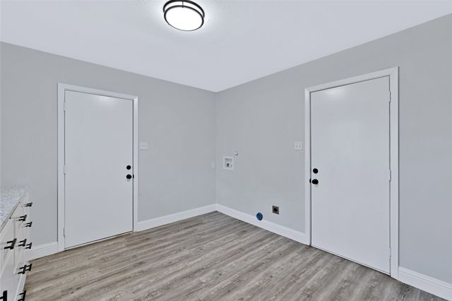 415 N 19th Street, Corsicana, TX 75110