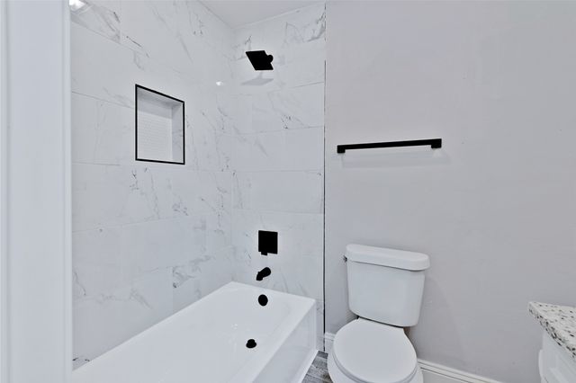 415 N 19th Street, Corsicana, TX 75110