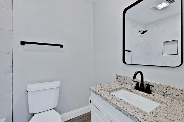 415 N 19th Street, Corsicana, TX 75110