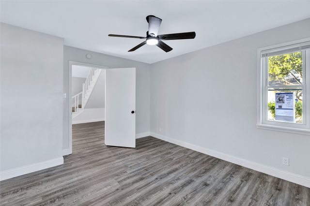 415 N 19th Street, Corsicana, TX 75110