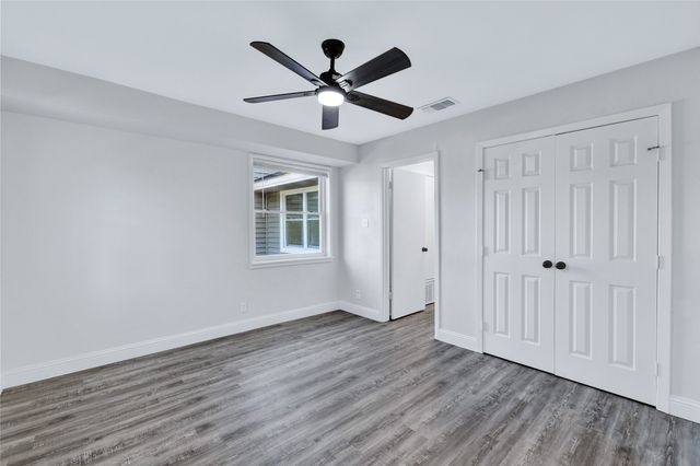 415 N 19th Street, Corsicana, TX 75110