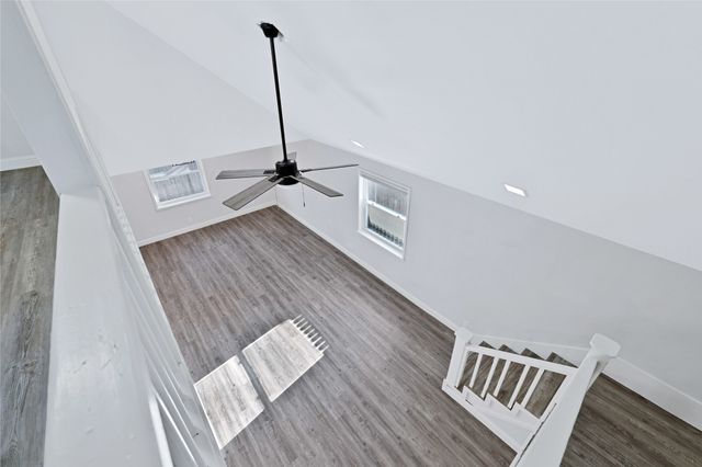 415 N 19th Street, Corsicana, TX 75110