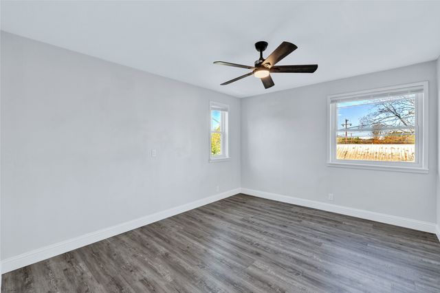 415 N 19th Street, Corsicana, TX 75110