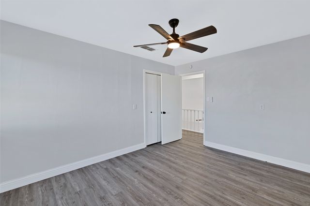 415 N 19th Street, Corsicana, TX 75110