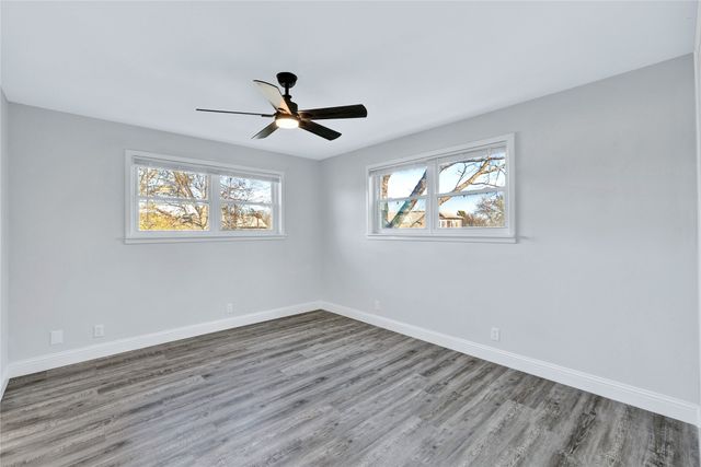 415 N 19th Street, Corsicana, TX 75110