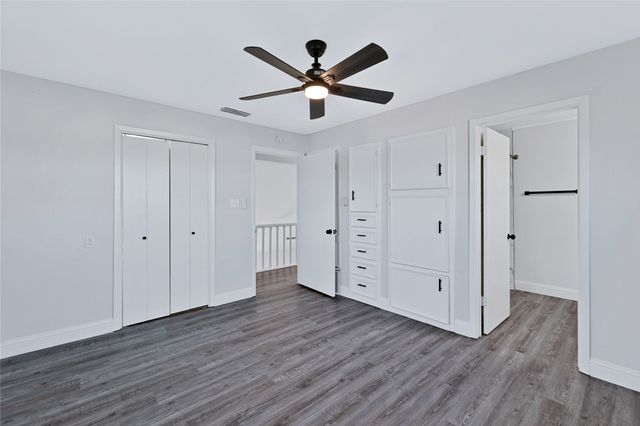 415 N 19th Street, Corsicana, TX 75110