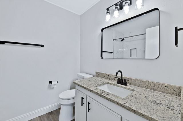 415 N 19th Street, Corsicana, TX 75110