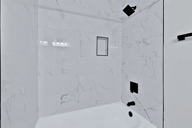 415 N 19th Street, Corsicana, TX 75110