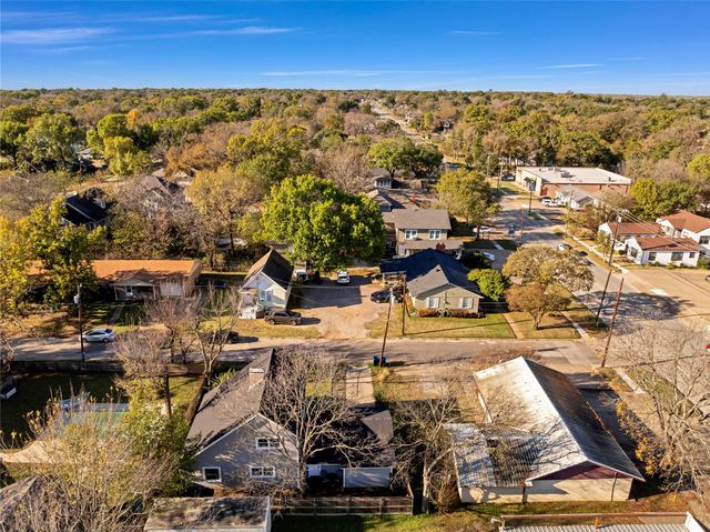 415 N 19th Street, Corsicana, TX 75110