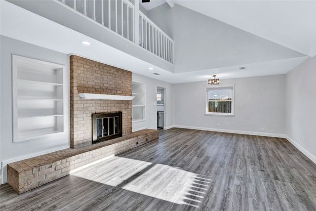 415 N 19th Street, Corsicana, TX 75110