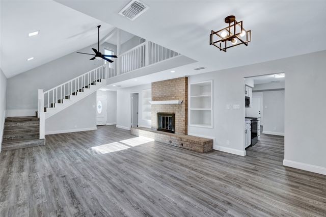 415 N 19th Street, Corsicana, TX 75110