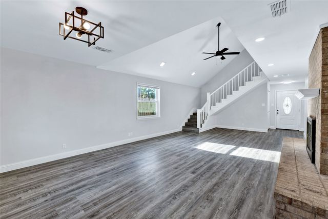 415 N 19th Street, Corsicana, TX 75110