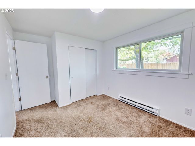 8216 Sw STEVE St, Tigard, OR 97223