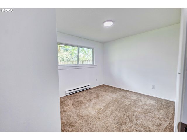 8216 Sw STEVE St, Tigard, OR 97223