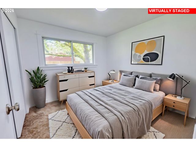 8216 Sw STEVE St, Tigard, OR 97223