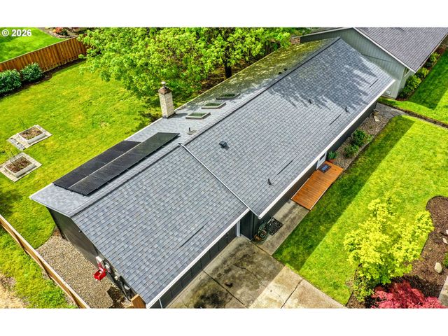 8216 Sw STEVE St, Tigard, OR 97223