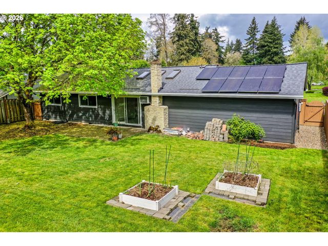 8216 Sw STEVE St, Tigard, OR 97223