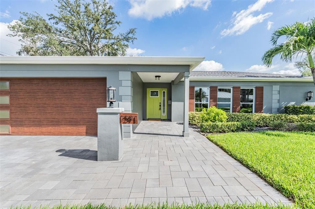 1291 87TH AVENUE N, St Petersburg, FL 33702