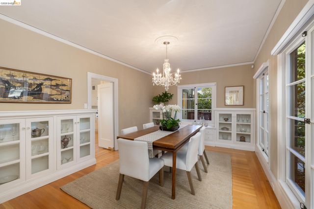 84 Norwood Ave, Kensington, CA 94707