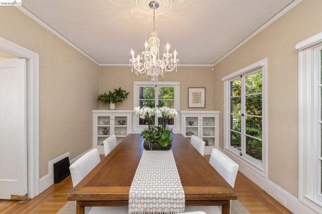 84 Norwood Ave, Kensington, CA 94707