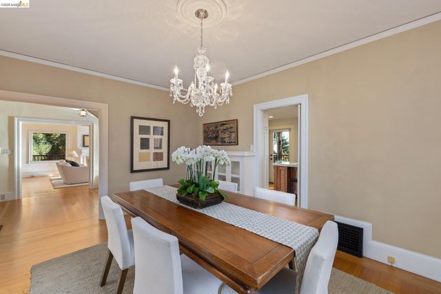 84 Norwood Ave, Kensington, CA 94707