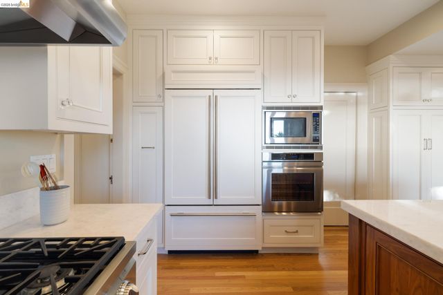 84 Norwood Ave, Kensington, CA 94707
