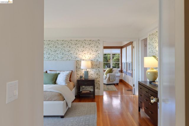 84 Norwood Ave, Kensington, CA 94707