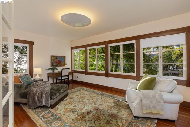 84 Norwood Ave, Kensington, CA 94707