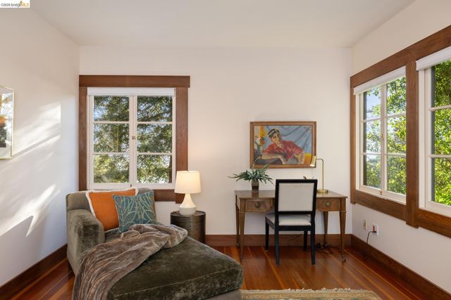 84 Norwood Ave, Kensington, CA 94707
