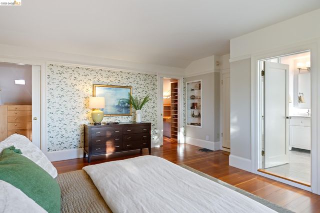 84 Norwood Ave, Kensington, CA 94707