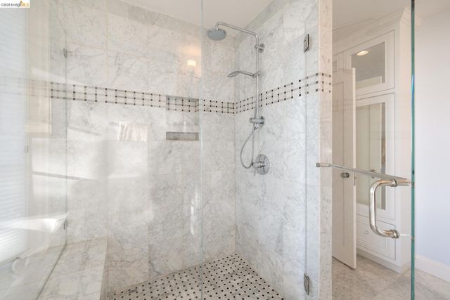 84 Norwood Ave, Kensington, CA 94707