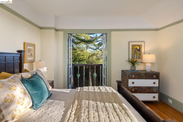 84 Norwood Ave, Kensington, CA 94707