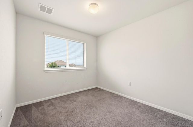 9605 Grapevine Leaf DR, Manor, TX 78653