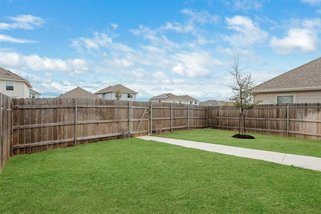 9605 Grapevine Leaf DR, Manor, TX 78653