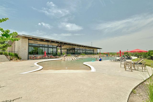 9605 Grapevine Leaf DR, Manor, TX 78653