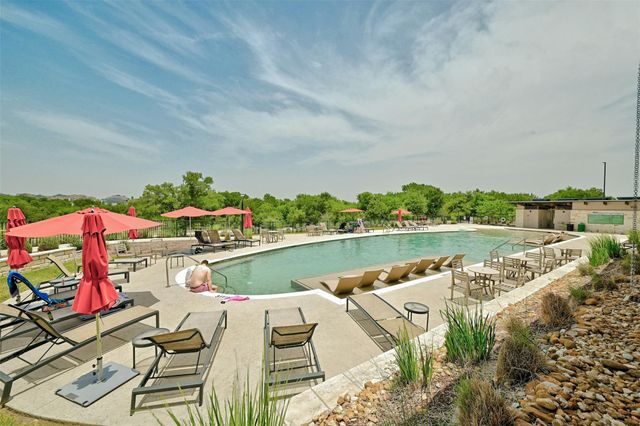 9605 Grapevine Leaf DR, Manor, TX 78653