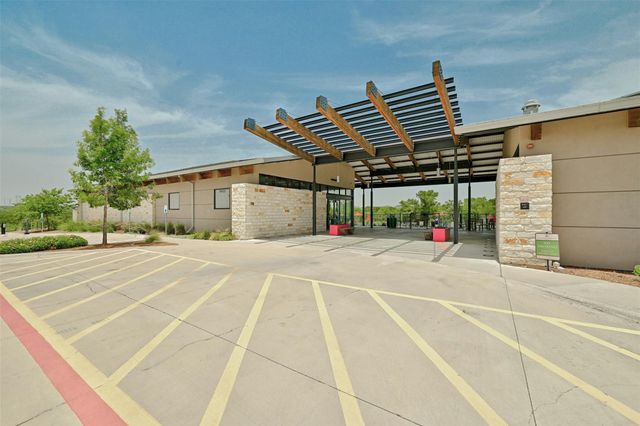 9605 Grapevine Leaf DR, Manor, TX 78653