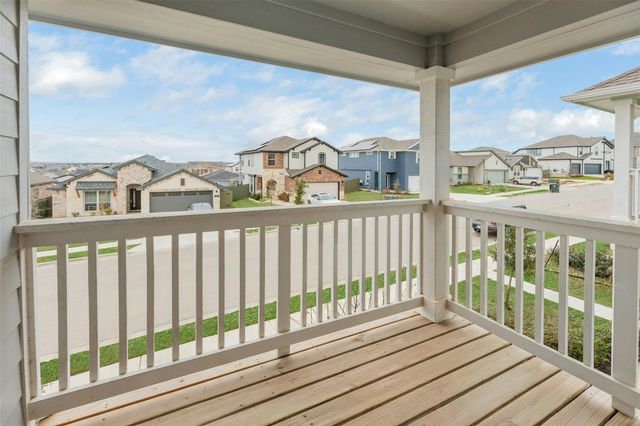 9605 Grapevine Leaf DR, Manor, TX 78653