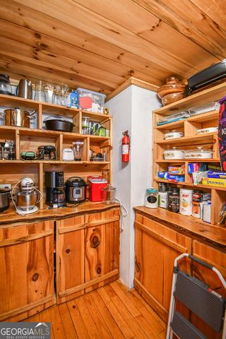 731 Brewer Road, Lula, GA 30554